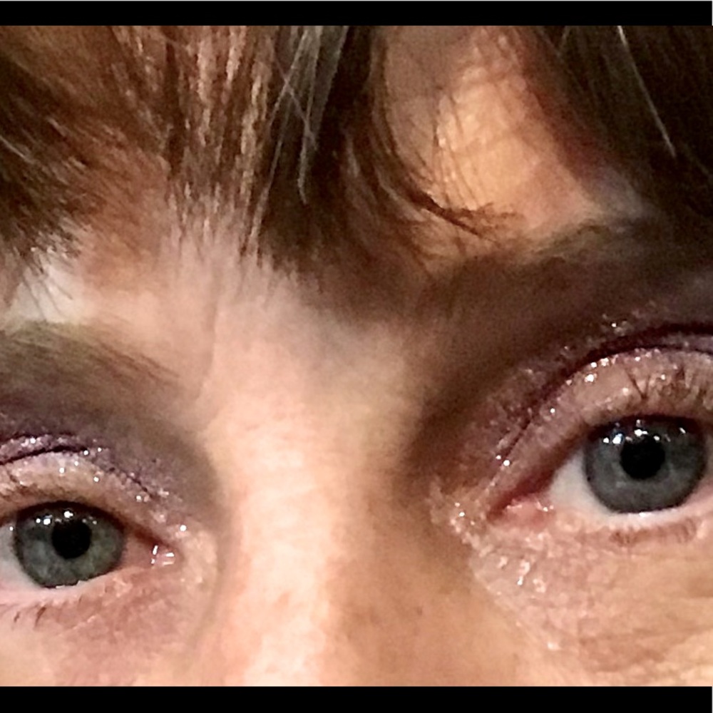 Meet your Posher, Lania